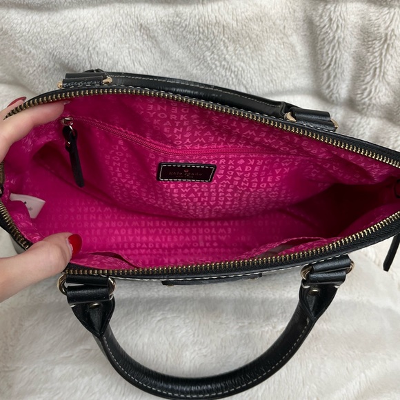 Kate Spade Handbag - Picture 2 of 3